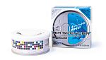 Ароматизатор меловой EIKOSHA Spirit Refil Морская свежесть A19