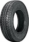 225/75 R16C Н.Камск И-359 121/120N шип