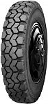 8,25 R20 (240R508) КИ-63 АШК нс10