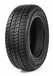 185/60 R14 Н.Камск Кама-208 82 H 185/60 R14 Н.Камск Кама-208 82 H