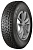 135/80 R12 Н.Камск Кама-503 68 Q шип