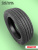 225/55 R18 Pirelli Powergy 98 V б/к