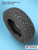225/75 R16 Torero MP-30 108 T шип