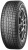 185/65 R15 Yokohama IG70 88 Q н/шип