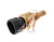 Датчик температуры ВАЗ 2110-2115,2123,1118,2170,2190 (в термостат) STARTVOLT LS01012