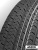 215/65 R16 VIATTI V-238 98 H б/к 215/65 R16 VIATTI V-238 98 H б/к