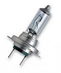 Автолампа OSRAM H7 12V 55W PX26d ORIGINAL LINE 64210