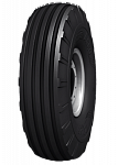 12,00-16 IR-110 TYREX_AGRO ВолШЗ 126 A6 нс8 (без камеры)