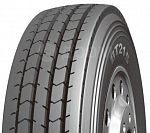 385/55 R22,5 BOTO BT215 20PR 385/55 R22,5 BOTO BT215 20PR