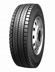 315/80 R22,5 SAILUN SDL1 156/150(154/150) L(M)