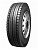 315/80 R22,5 SAILUN SDL1 156/150(154/150) L(M)