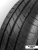 185/60 R14 Kumho HS52 82 H б/к 185/60 R14 Kumho HS52 82 H б/к