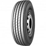 315/80 R22,5 Kapsen HS101 157/153 L 20PR