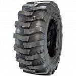 16,9-28 H658 R-4 14PR TL 16,9-28 H658 R-4 14PR TL