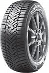175/65 R14 Kumho WI51 86 T н/шип 175/65 R14 Kumho WI51 86 T н/шип