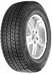 235/55 R19 Bridgestone Blizzak DM-V3 XL 105 T н/шип