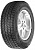 235/55 R19 Bridgestone Blizzak DM-V3 XL 105 T н/шип