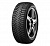 175/70 R14 Nexen Winguard winSpike3 84 T шип