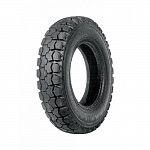 8,25 R20 (240R508) У-2 ОШЗ нс14 с камерой