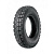 8,25 R20 (240R508) У-2 ОШЗ нс14 с камерой