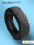 235/55 R19 Gislaved SpikeControl SUV 101 T шип
