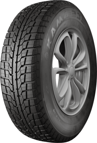 215/70 R16 Н.Камск Кама-235 99H