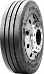 215/75 R17,5 Three-A S601 135/133  рулевая ось