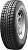 235/70 R16C Kumho KC11 110/108 Q шип