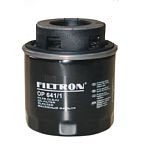 Фильтр масл. FILTRON 627 OP 