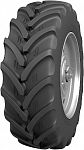 710/70 R42 TA-01 NorTec 176 TL 710/70 R42 TA-01 NorTec 176 TL