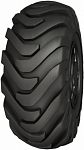 17,5-25 NorTec ER-106 158 B 16PR TT