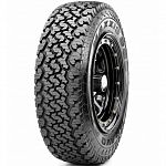 265/65 R17 MAXXIS AT980E 116 S б/к
