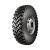 12,00 R20 (320R508) Кама-402 Н.Камск 154/149 J нс18