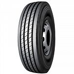 11,00 R22,5 Kapsen/Taitong/Terraking HS101 16PR 