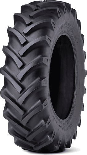 11L-15 GREAMARK I-1 10PR TT