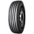 295/80 R22,5 Kapsen HS101 152/149 M 18PR