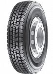 11,00 R22,5 BUSTU BST100 149/146 L 11,00 R22,5 BUSTU BST100 149/146 L