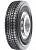 11,00 R22,5 BUSTU BST800 149/146 L