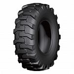 16,9-24 GREAMARK R-4 12PR TL 16,9-24 GREAMARK R-4 12PR TL