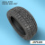 235/55 R20 Aplus A703 102 T шип 235/55 R20 Aplus A703 102 T шип
