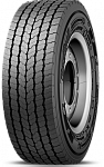 315/60 R22,5 DL-1 Cordiant Professional 152/148 K б/к