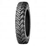 230/95 R48 BKT AGRIMAX RT-955 136 A8/B TL