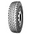 10,00 R20 TRANSTONE TT78 149/146 L нс18