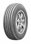 7,00 R16 Triangle TR624 116/110 N 12PR 7,00 R16 Triangle TR624 116/110 N 12PR