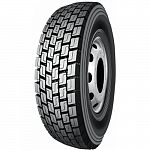 315/70 R22,5 Taitong HS202 315/70 R22,5 Taitong HS202