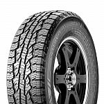 265/60 R18 Nokian ROTIIVA  AT XL 114 T б/к