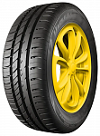 195/50 R15 VIATTI V-130 82 H б/к