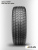 225/50 R17 Aplus A909AS XL 98 W б/к 225/50 R17 Aplus A909AS XL 98 W б/к