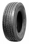 235/75 R17,5 Triangle TR685 143/141 J 18PR