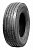 235/75 R17,5 Triangle TR685 143/141 J 18PR